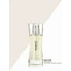 thumbnail image 3 of Perfume Fragancia Bad Girl  ZFC Senzuel  Zermat Dama Mujer 6ml, 3 of 3