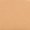 Soft Honey, variant on L.A. Colors Mineral Pressed Powder, Sand