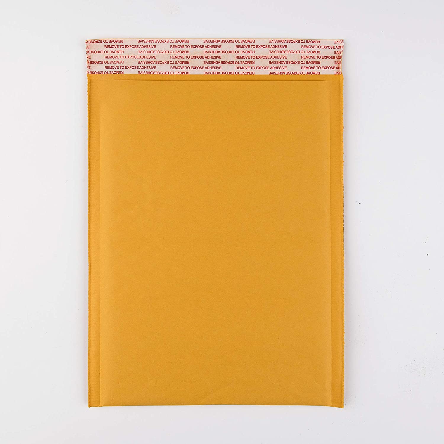 KKBESTPACK 2 8.5x12 Kraft Bubble Mailers Shipping Padded Envelopes