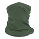thumbnail image 3 of Xihbxyly Bufanda para Exteriores, Transpirable, con Protección Solar, para Ciclismo, Deportiva, Suave, de Color Liso, Cómoda, con Capucha, para Primavera y Otoño, Unisex, Fácil de Usar., 3 of 6