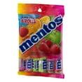 thumbnail image 3 of Mentos Assorted Multipack Mints, 1.32 Oz., 6 Count, 3 of 8