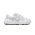 thumbnail image 6 of NIKE WOMENS TECH HERA WMNS "White Photon Dust" DR9761 100 from Stadium Goods, 6 of 8
