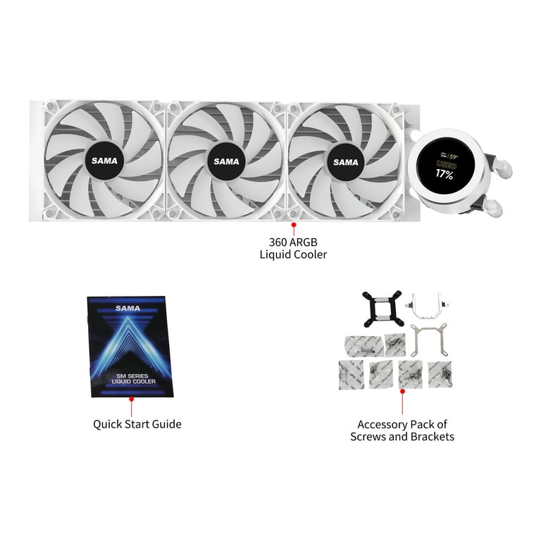 Liquid Cooling Vs Water Cooling corona.dothome.co.kr