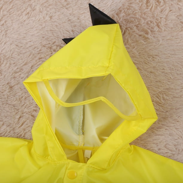 Plastic raincoat shop walmart