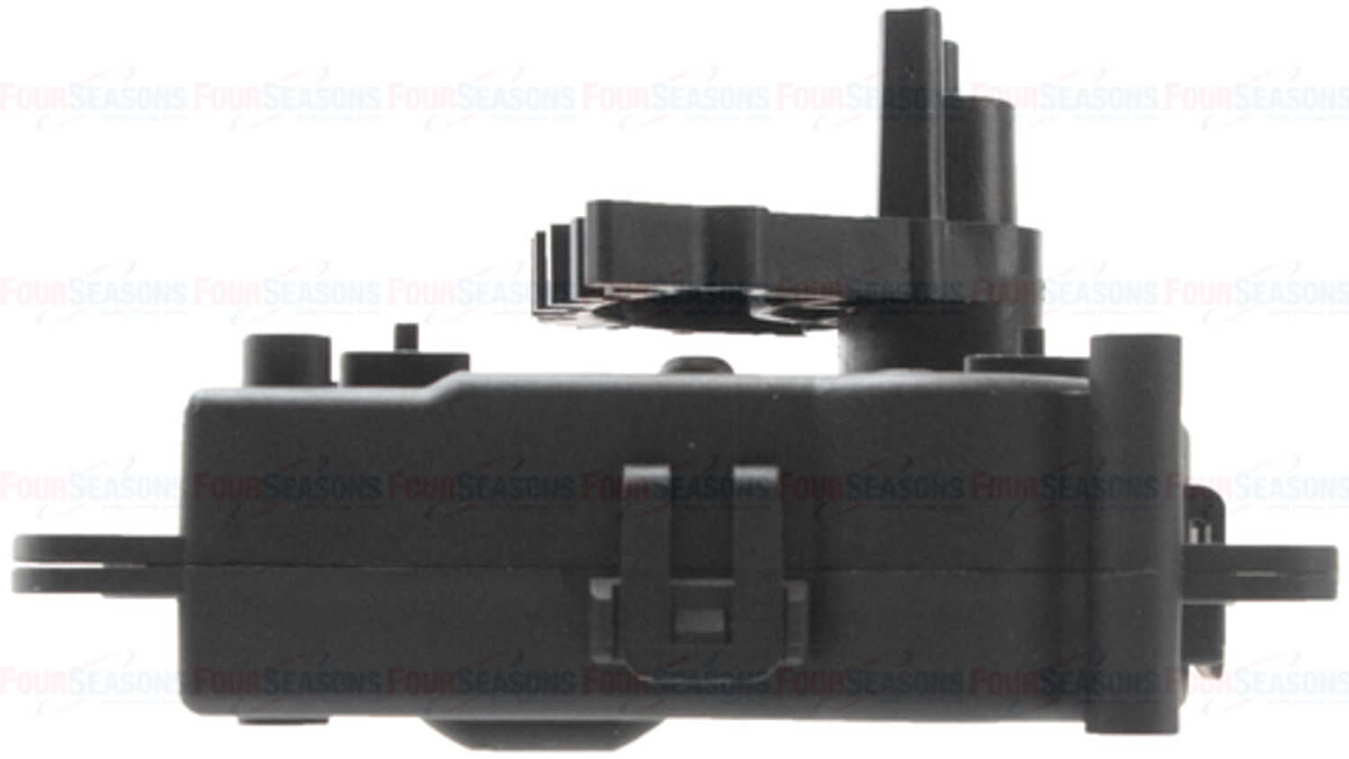 Four Seasons 73609 HVAC Mode Door Actuator