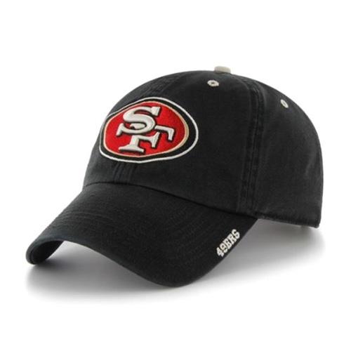 47 Brand CG-ICE47-NF-SF San Francisco 