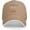 Natural, variant on Woman of A Certain Rage Baseball Cap Feminist Golf Hats Running Dad Cap for Men Women