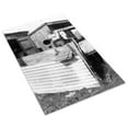 thumbnail image 3 of Print: Valmar Cormier, Beaumont, 1937, 3 of 4