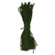thumbnail image 2 of Cuerda multiusos Baoblaze línea de Cuerda de para comercial 31 m 4 mm Paracord de poliéster fuerte, 2 of 8