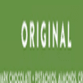 thumbnail image 6 of JOJO's Original Dark Chocolate Bites, 10 oz., 6 of 9