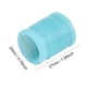 thumbnail image 4 of Manguito de Tubo de Escape Amonsee 1/10 Suave para Carro Nitro Gas, 4 of 8