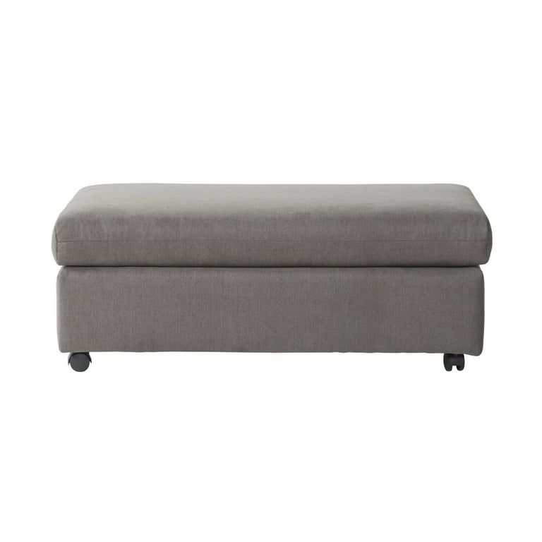 Cuddler armchairs sale