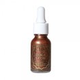 thumbnail image 1 of J.CAT BEAUTY Surligneur Liquide Halo Glow - Déesse Rose, 1 of 1