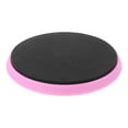Axio Ballet Turn Board Figure Skating Training Board Turning Disc for