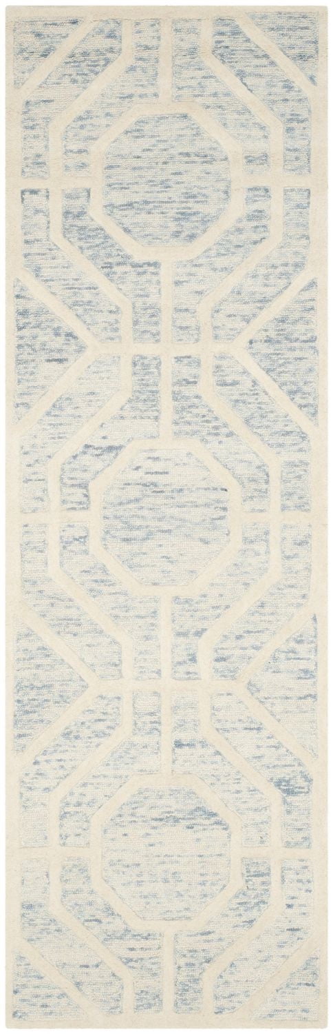 Safavieh Cambridge Johan Geometric Area Rug