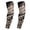 42, variant on Tattooing Cooling Arm Sleeves for Women Men Arm Covers for Outdoor Sport Accessory