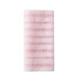 thumbnail image 1 of Toalla exfoliante para la ducha, 2 unidades, para Blissal. Toalla exfoliante para la ducha, toalla exfoliante larga, esponja exfoliante para la espalda, para y, 1 of 4