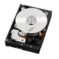 thumbnail image 2 of Disco Duro Western Digital RE 1TB SATA III 7200RPM, 2 of 7