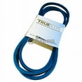 thumbnail image 2 of New Stens Belt 258-031 5/8" x 31", 2 of 2