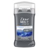 Dove Men + Care 72 Hour Deodorant Midnight Classico 3oz / 85g