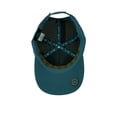 thumbnail image 4 of Gorra Ranch & Corral Off The Hook 08 Azul Unitalla, 4 of 4