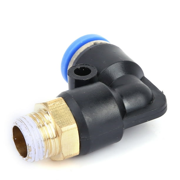Boquilla De Aire Para Máquina De Corte Por Láser, Válvula De Gas Para Máquina De Corte Por Láser, Válvula De Boquilla De Gas Para Láser De CO2, Regulador