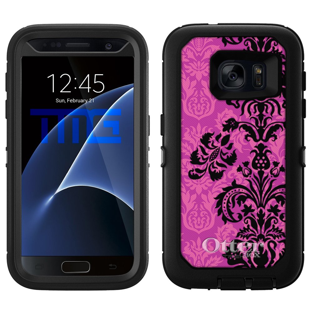 otterbox for samsung s7 active