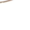 thumbnail image 3 of R21 Mens Synthetic Nubuck Sneakers, 3 of 4