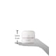 thumbnail image 4 of Aveeno Active Naturals Limpiador espumoso para tez clara, 6 onzas (paquete de 2), 4 of 4