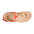 thumbnail image 7 of Revitalign Starling Women's Adjustable Supportive Sandal, 7 of 7