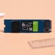 thumbnail image 3 of WD Green SN350 1TB SSD NVMe Unidad de estado sólido M.2, 3 of 8