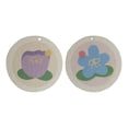 thumbnail image 1 of Paño de limpieza cepillo de limpieza para lavar platos para fregaderos, baño, cocina, Estilo E, 1 of 6