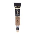 thumbnail image 4 of Milani, Conceal + Perfect Pen Face Lift Collection Liquid Contour, Teen and Adult Age, 4 of 5
