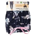thumbnail image 5 of Harry Potter Women's Joggers, 5 of 6