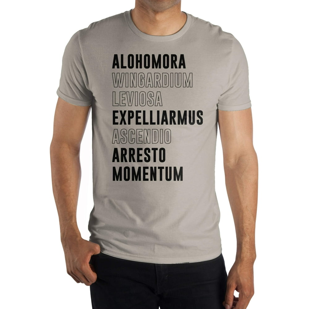 harry potter walmart shirt