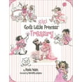 thumbnail image 2 of Gigi, God's Little Princess (Hardcover): God's Little Princess Treasury (Hardcover), 2 of 2