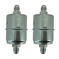 thumbnail image 5 of John Deere Original Equipment Fuel Filter 2 Pack - AR50141, 5 of 6