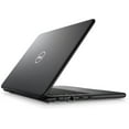 thumbnail image 3 of Restored Dell Latitude 3310 Touch Screen Laptop, 13.3-inch FHD Notebook, Core i5-8265U, 16 GB RAM, 512G M.2-NVMe SSD, Education, Business, Wi-Fi, Windows 11 Pro, 3 of 5