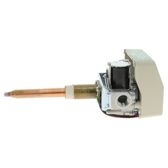 White-Rodgers 37E73A-906 Emerson Climate- Intelli-Vent Water Heater Vlv