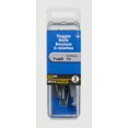 thumbnail image 1 of 3/16x3" Toggle Bolt 3 Pieces, 1 of 2