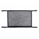 thumbnail image 4 of Red de carga para techo de coche, ajustable, multifuncional, resistente 80x54cm, 4 of 8