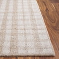 thumbnail image 3 of Safavieh Abstract Aleta Trellis Area Rug, Ivory/Gold, 8' x 10', 3 of 10