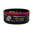 thumbnail image 2 of Cera Crema auto Acrilica 340 g, 2 of 4