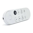 thumbnail image 5 of New Replacement Remote Control for 2020 Google 4K Snow G9N9N Bluetooth Voice TV Remote Control, 5 of 5