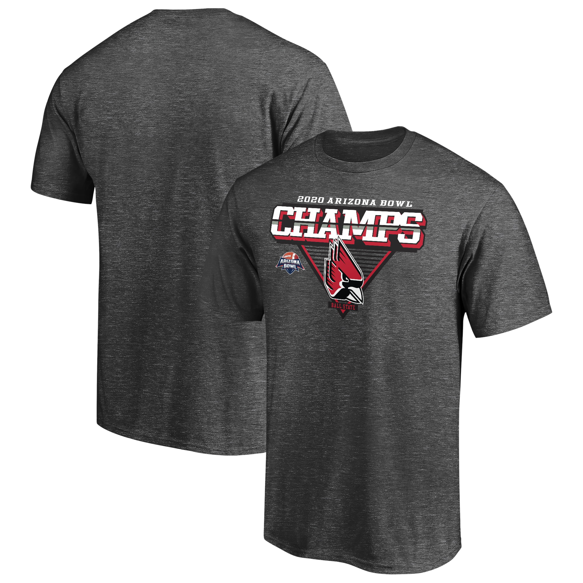 arizona cardinals super bowl champions shirt