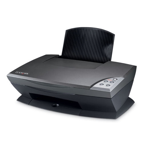 LEXMARK 1185 WINDOWS 8.1 DRIVER