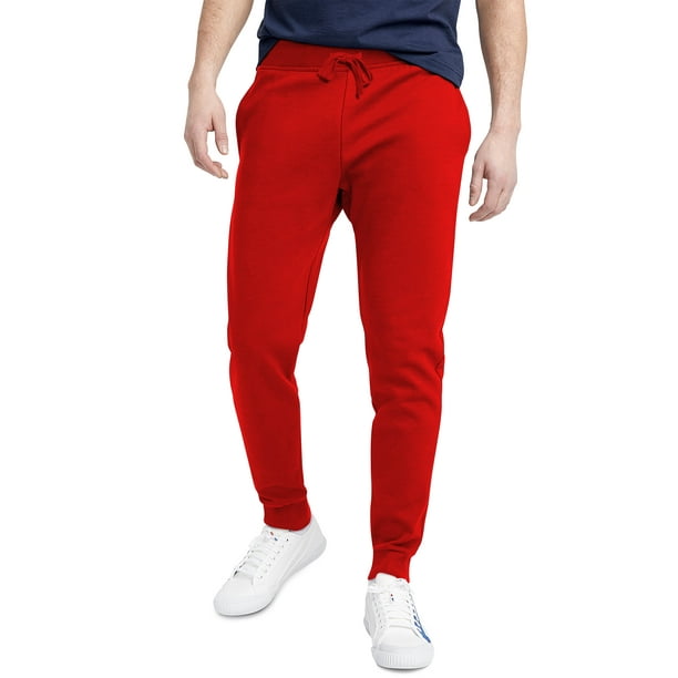 ma strum sweatpants
