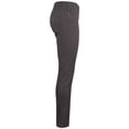 thumbnail image 3 of Clique Womens Stretch Jeans, 3 of 4