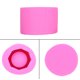 thumbnail image 4 of Molde de silicona para maceta, molde para candelabro y jarrón de cemento para jardín, bricolaje (BK1142), 4 of 9