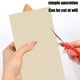 thumbnail image 4 of Rippled Sole Antis Slip Protective Tape Diamonds Pattern 2PCS Flexible And Snug Fits Sole Made Of PVC Material Comes With Adhesive Aid And Gloves, 4 of 6